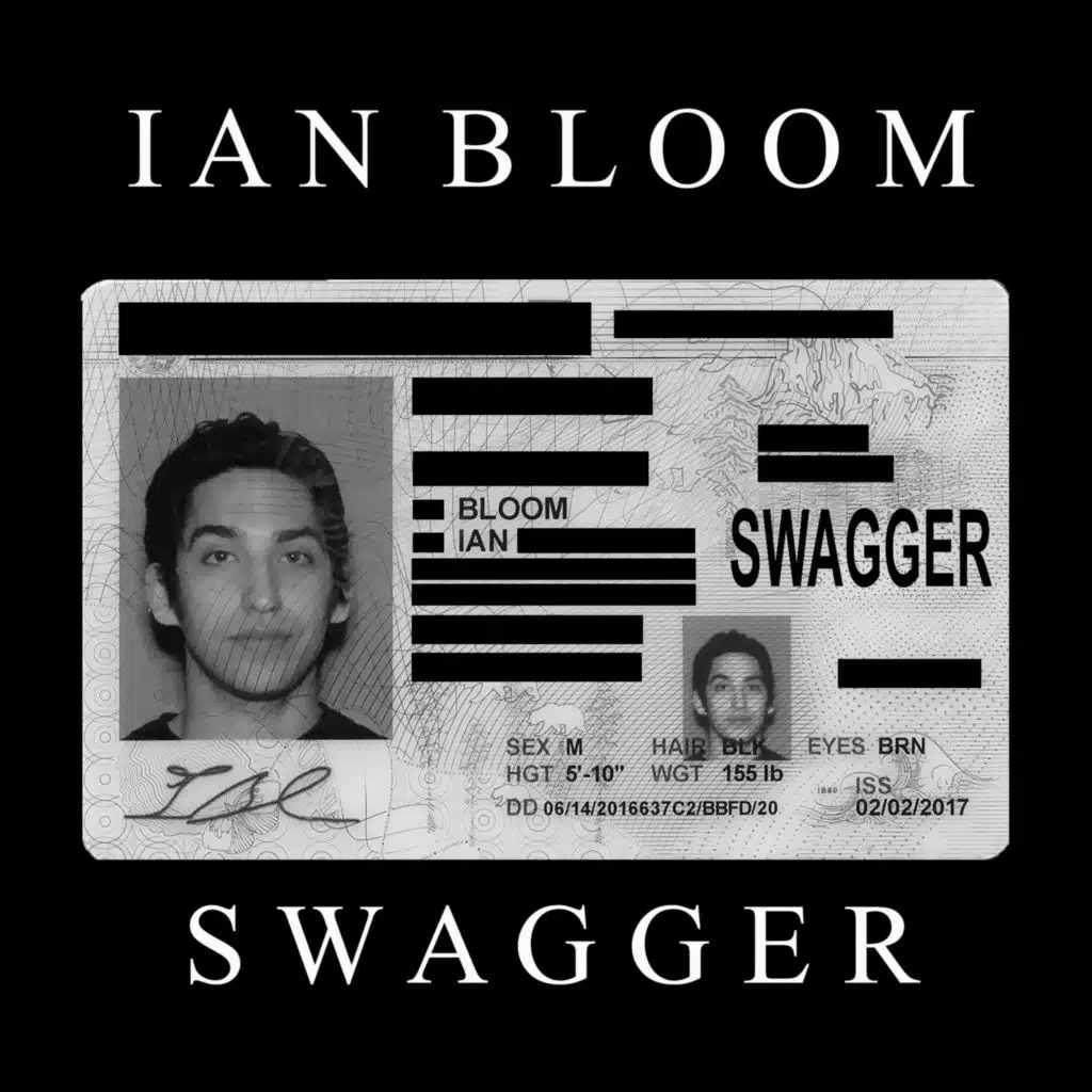 Ian Bloom