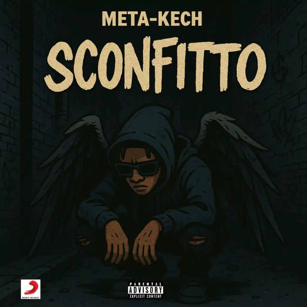 Metà-kech