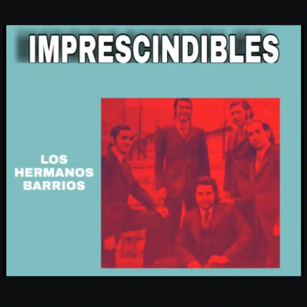 Aquel lago fue testigo (En Vivo)