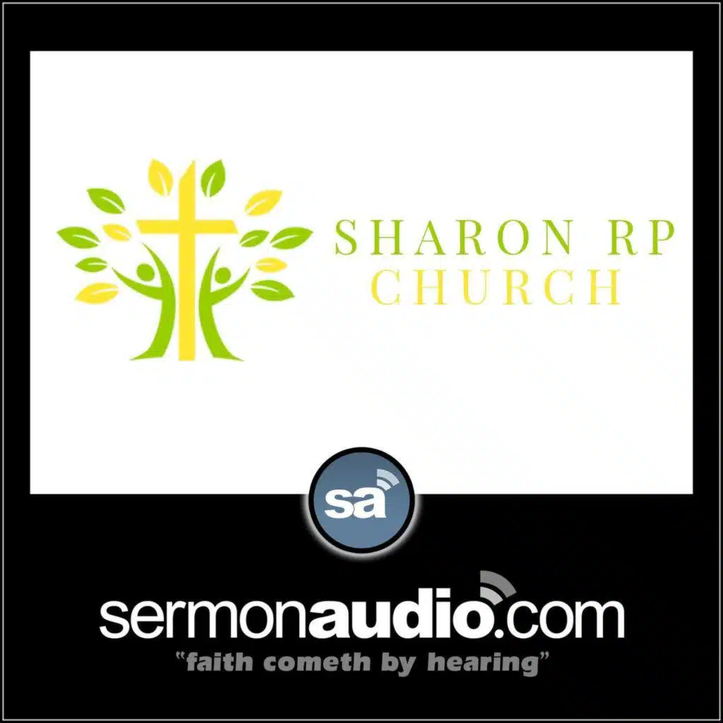 True Gold, Not Gilded Glory