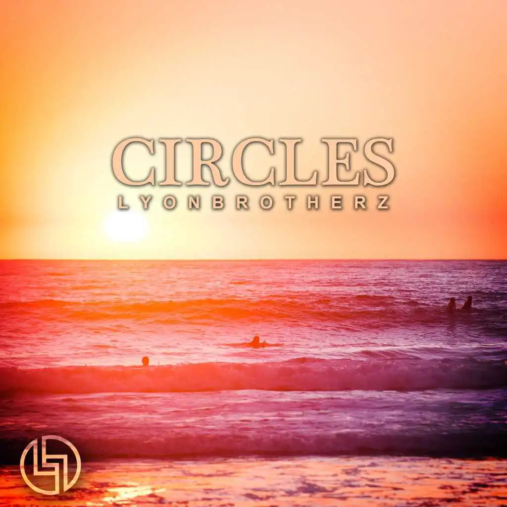 Circles (Vocal Mix)