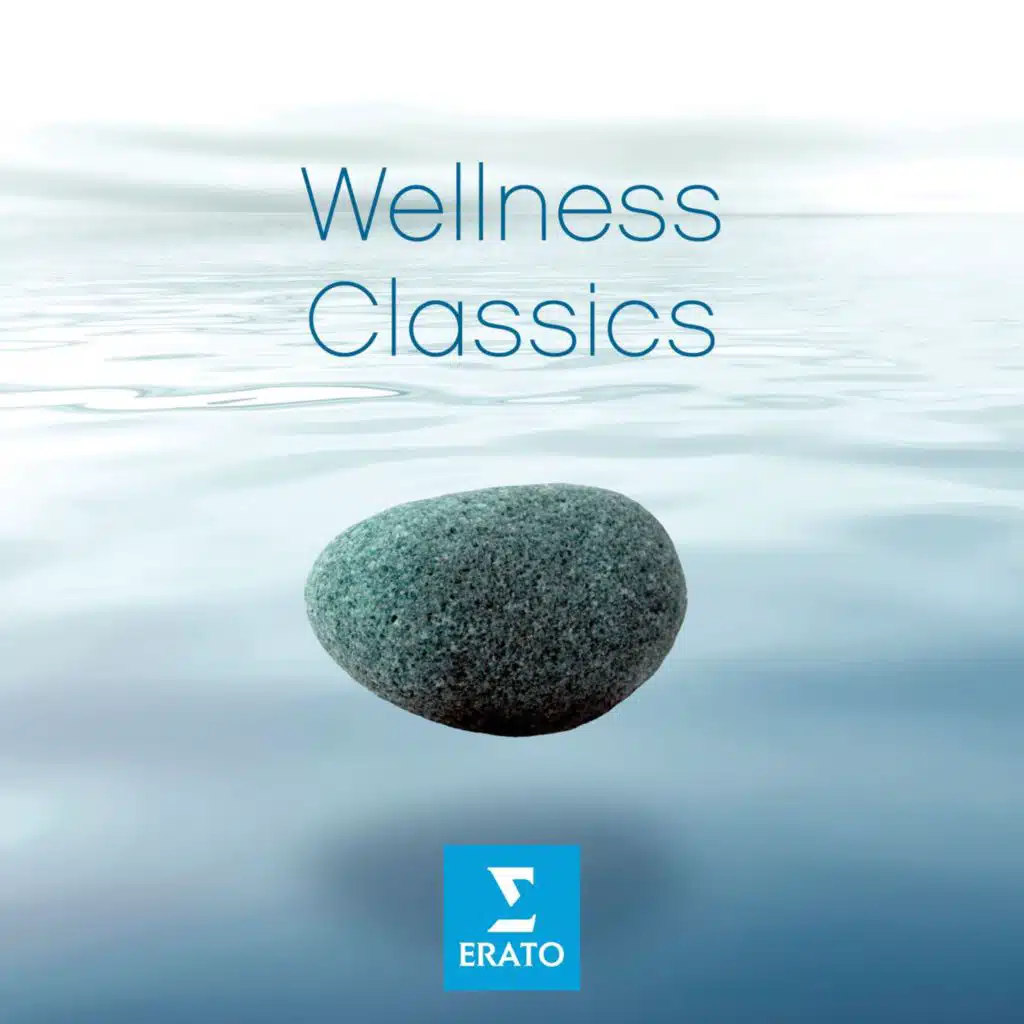 Wellness Classics