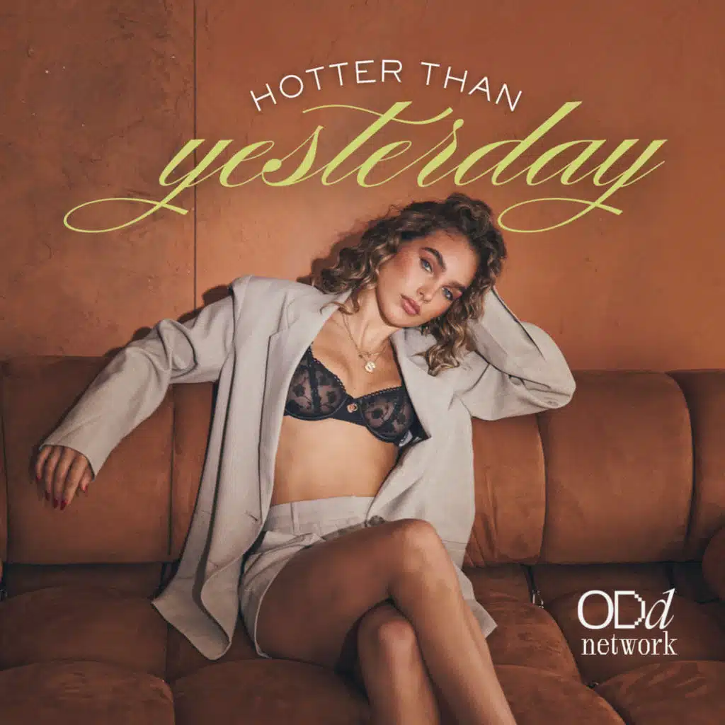 Spirits, Soulmates & Seeing the Future: My Reading with Medium Jessica Lynne