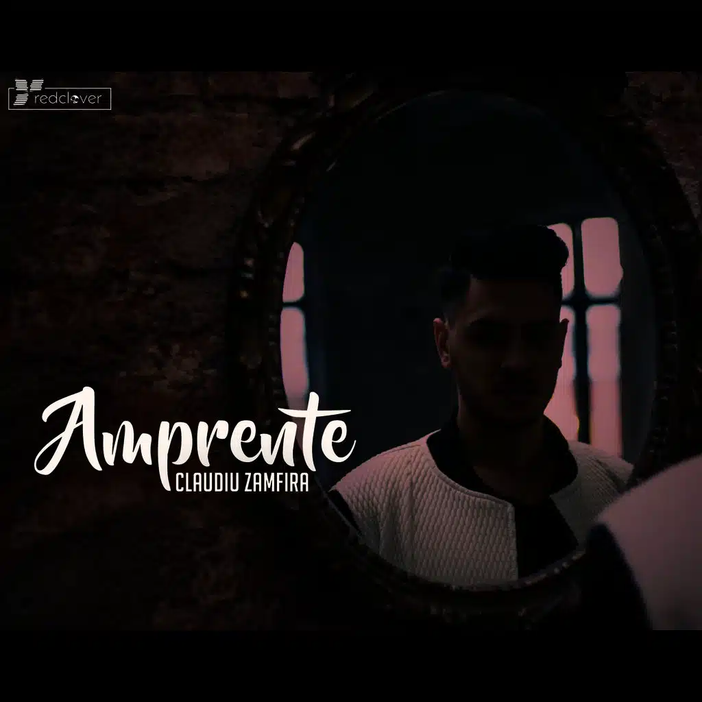 Amprente