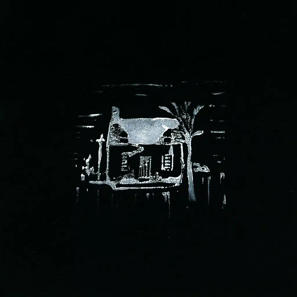 James William Hindle