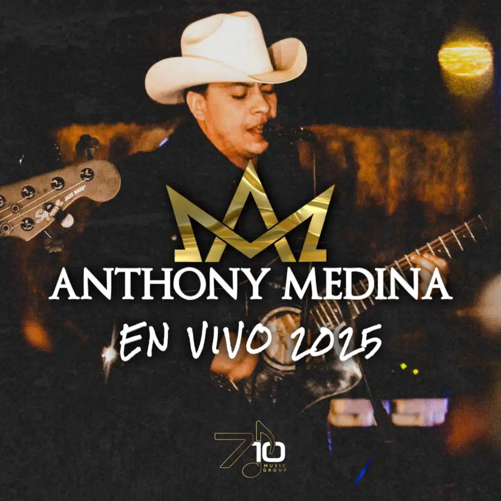 En Vivo 2025