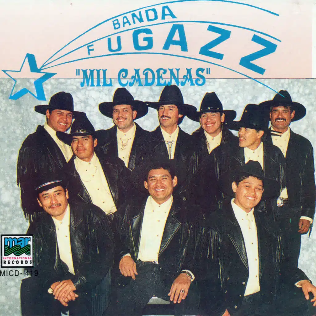 Banda Fugazz