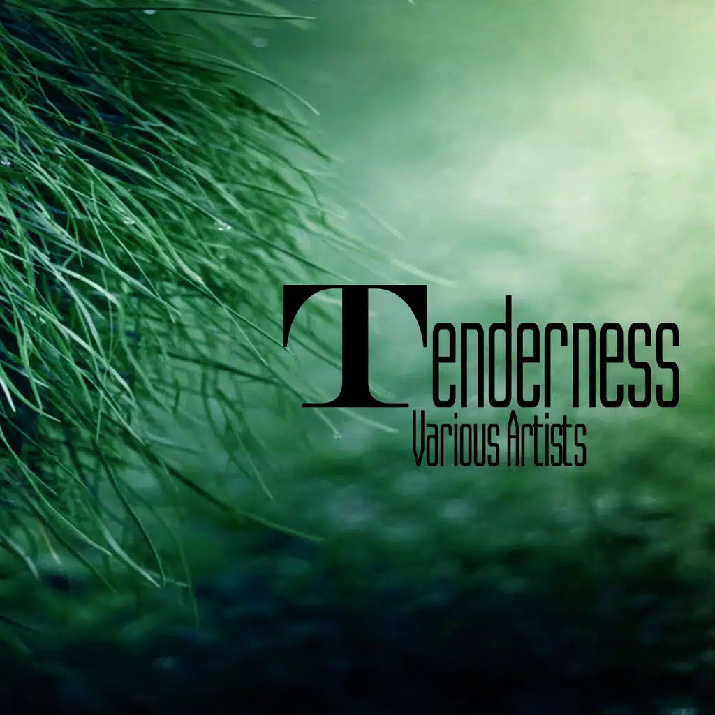 Tenderness