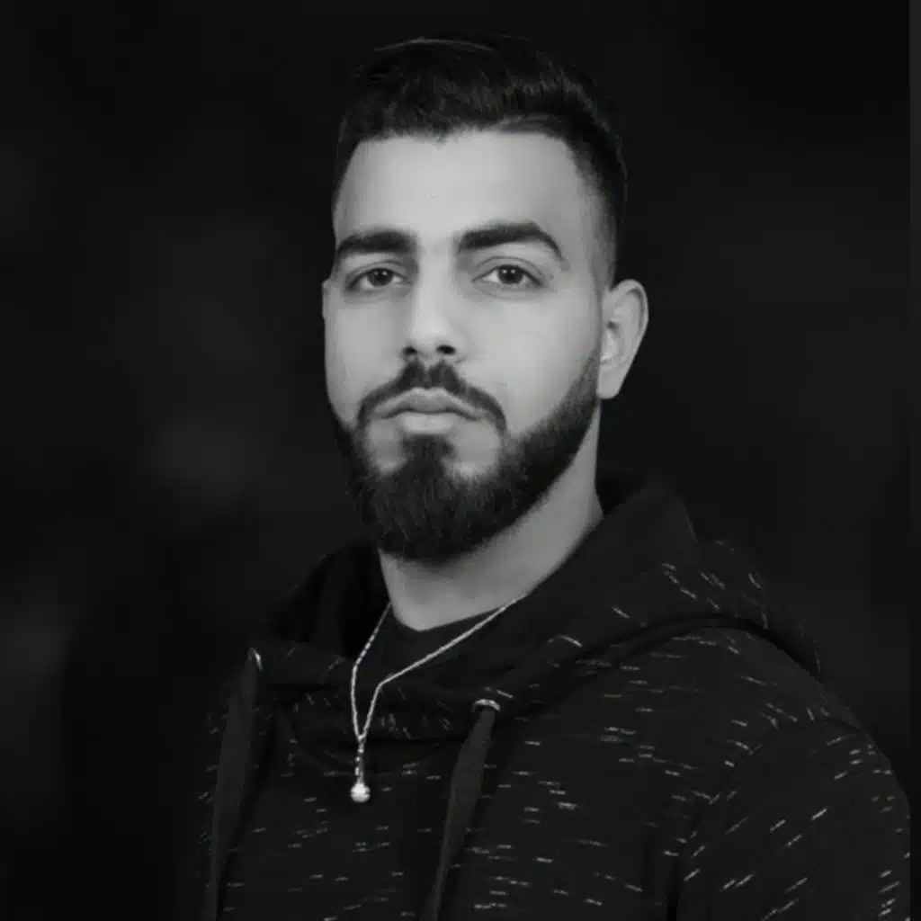 ما عاد يفرق