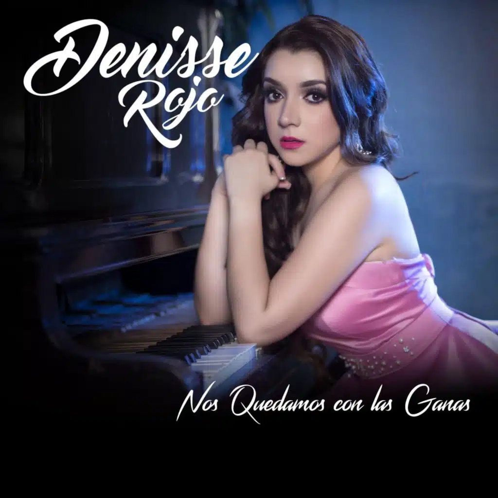 Nos Quedamos Con las Ganas