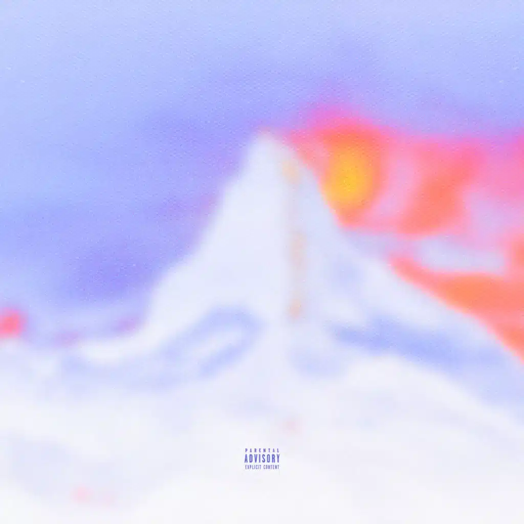 La Cima