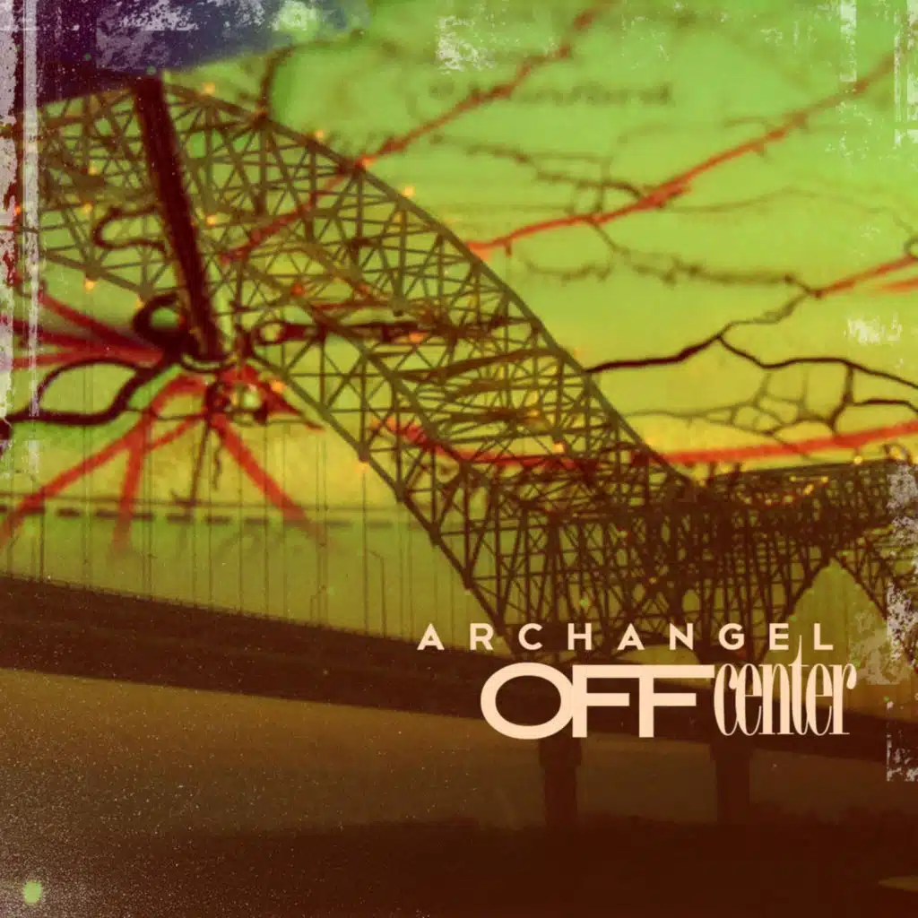 Off Center