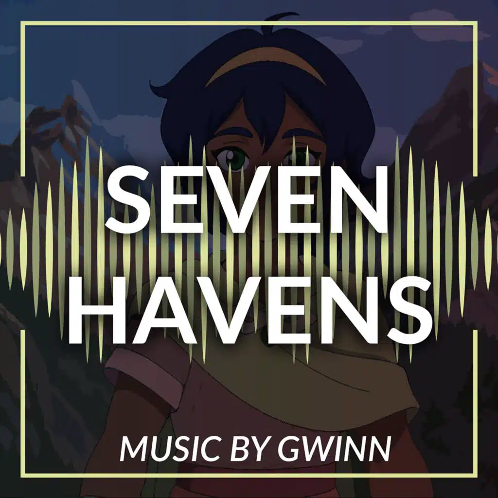 Gwinn