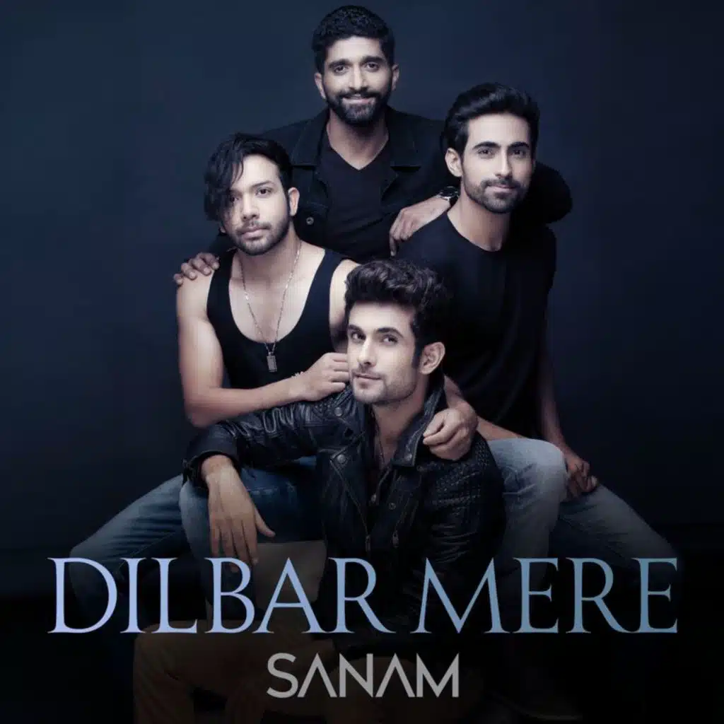 Sanam