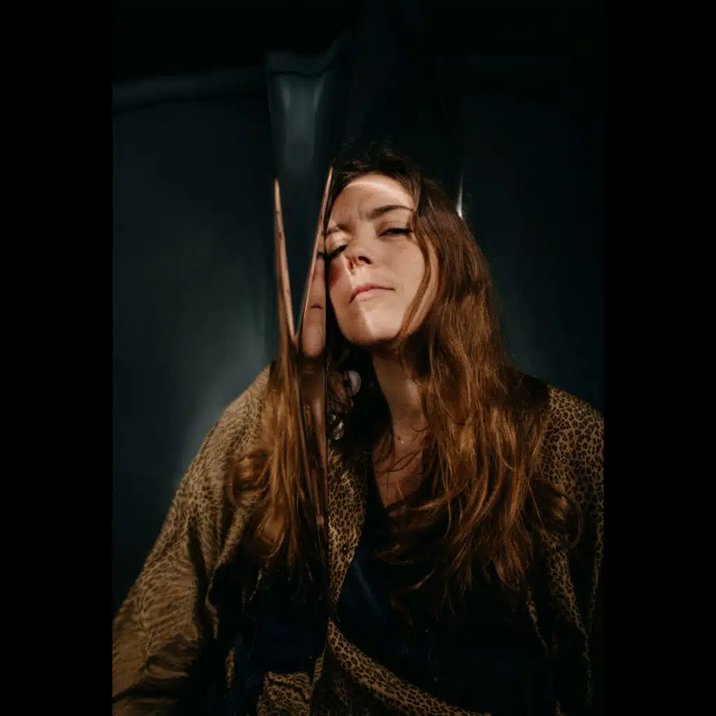 Where Does All The $ Come From?