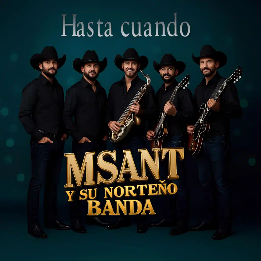 Hasta cuando