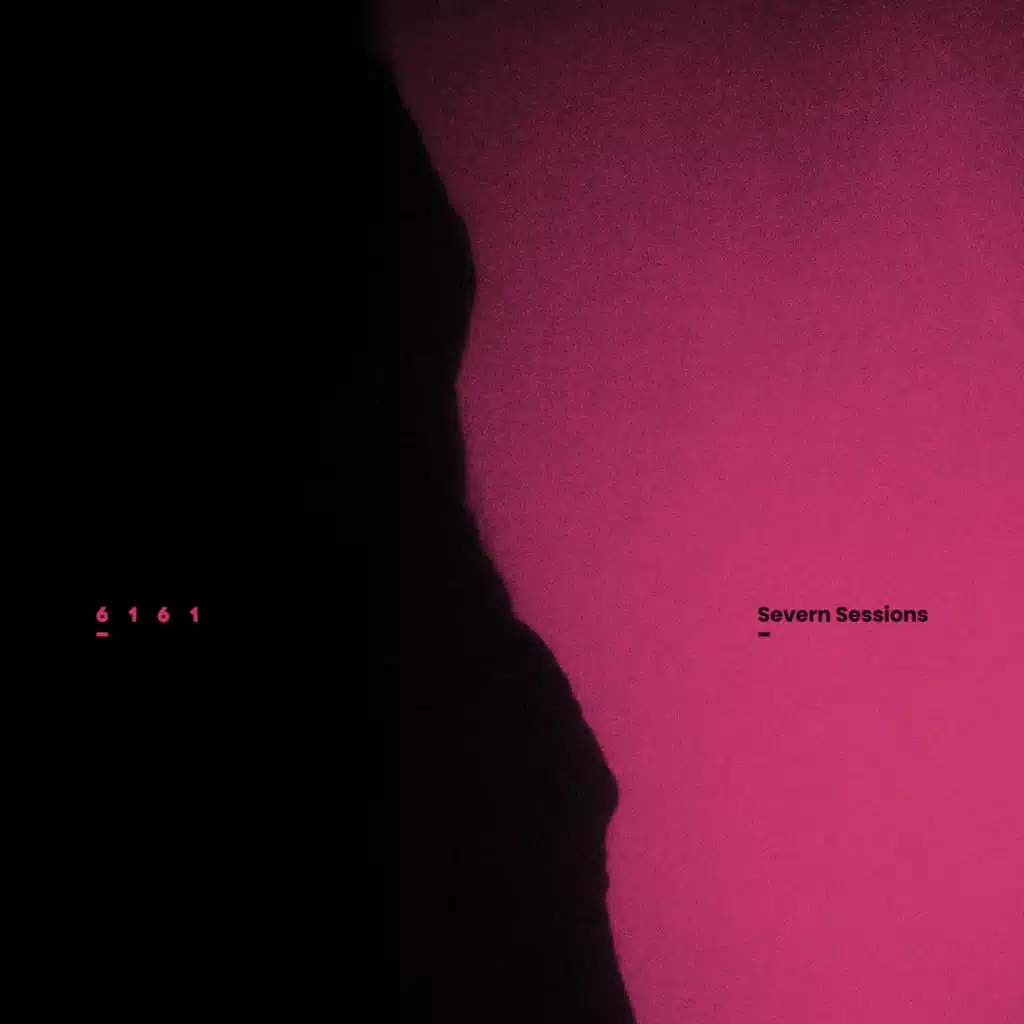 Severn Sessions