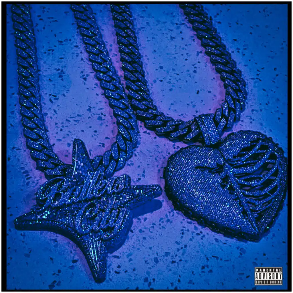 Clarent & Omar Courtz