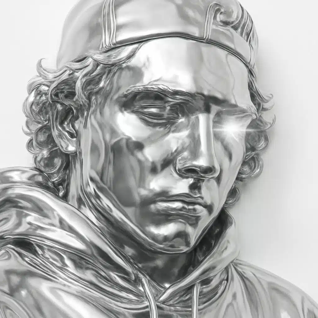 Young Kid (FLEXXONE Beats Remix)