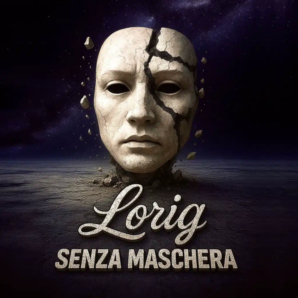 Senza Maschera
