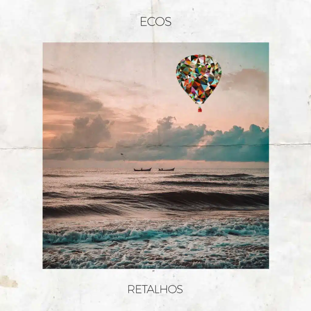 Encontro (feat. Gabriel Marcondes)