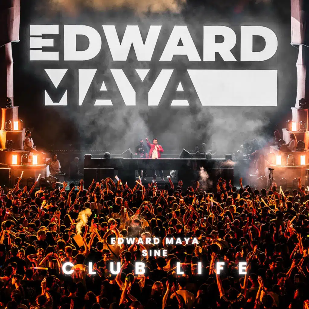 Meu Grande Amor (Remastered)