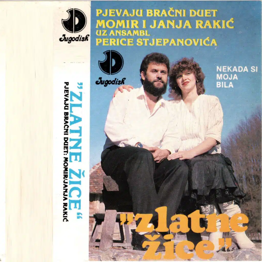 Zlatne Zice