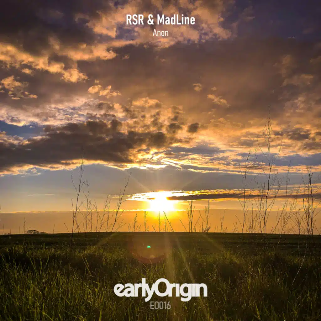 RSR (PL) & MadLine (PL)