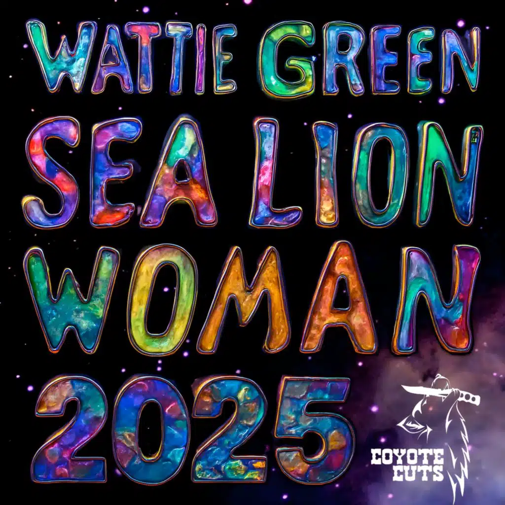 Wattie Green
