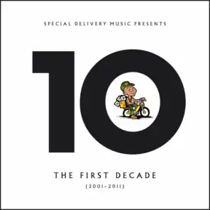 The 1st Decade