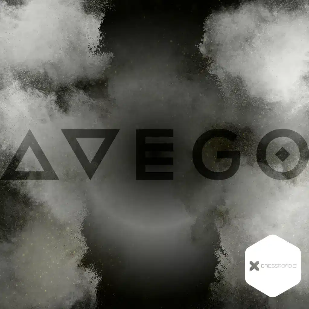 Avego