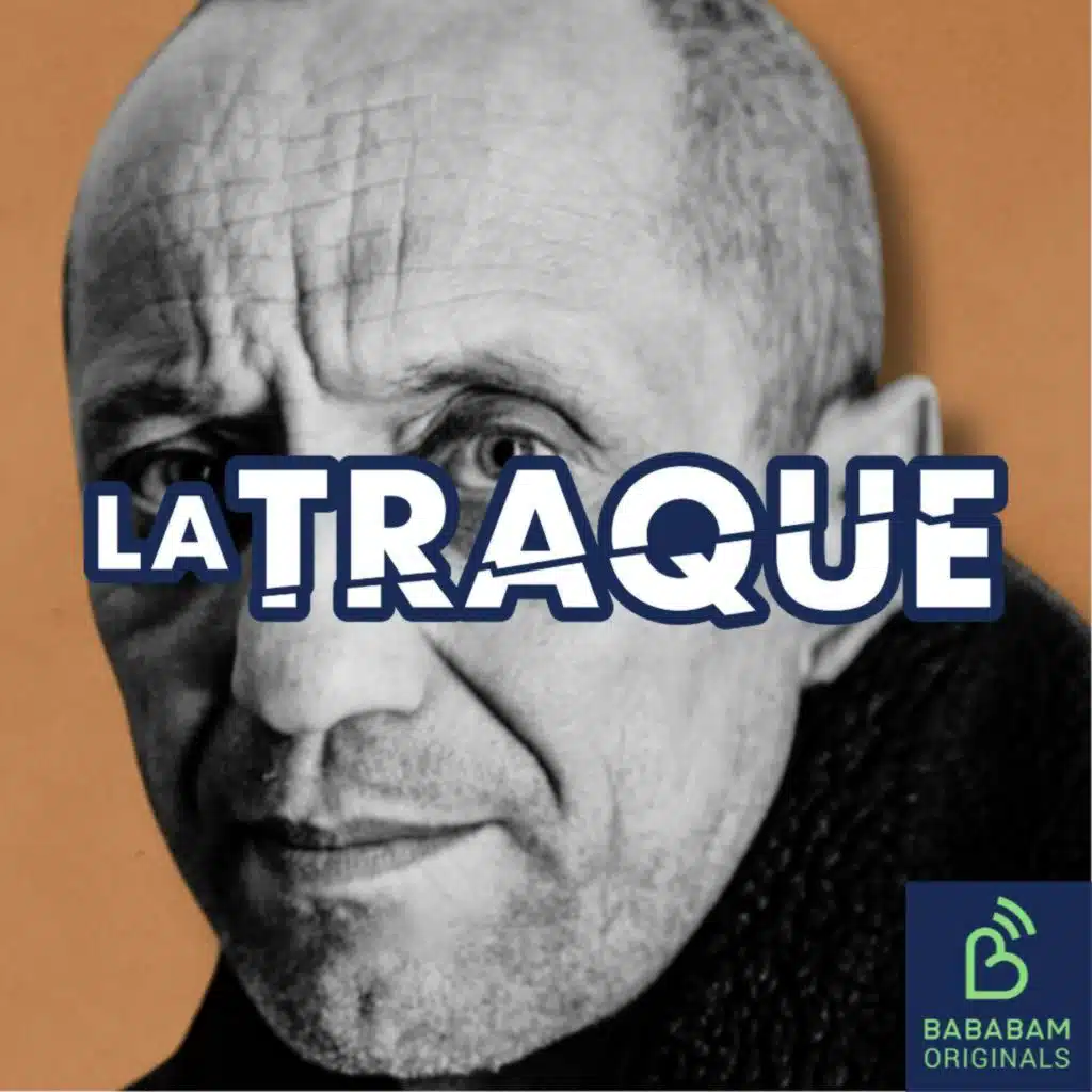 Mikhaïl Popkov, le pire tueur en série de Russie : une première victime (1/4)