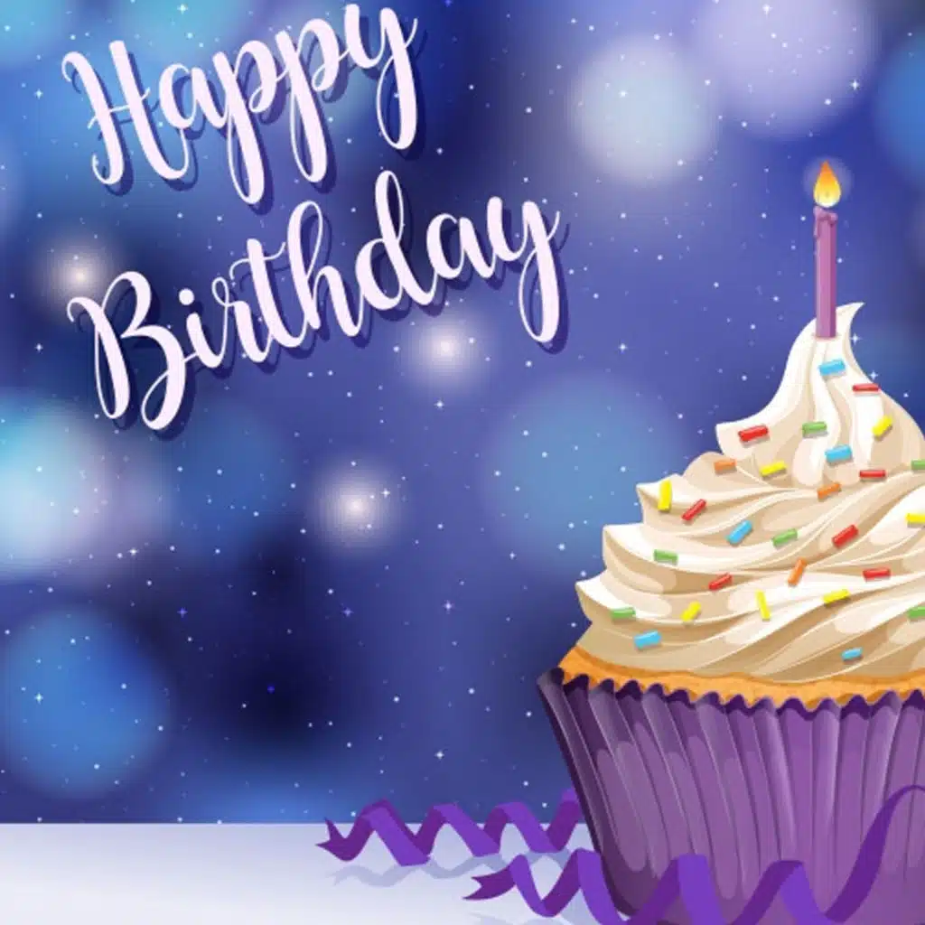 Bên Em Là Biển Rộng