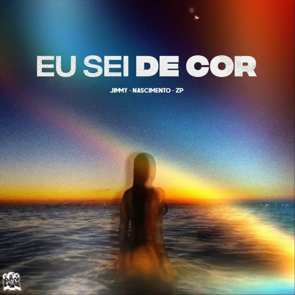 Eu Sei De Cor