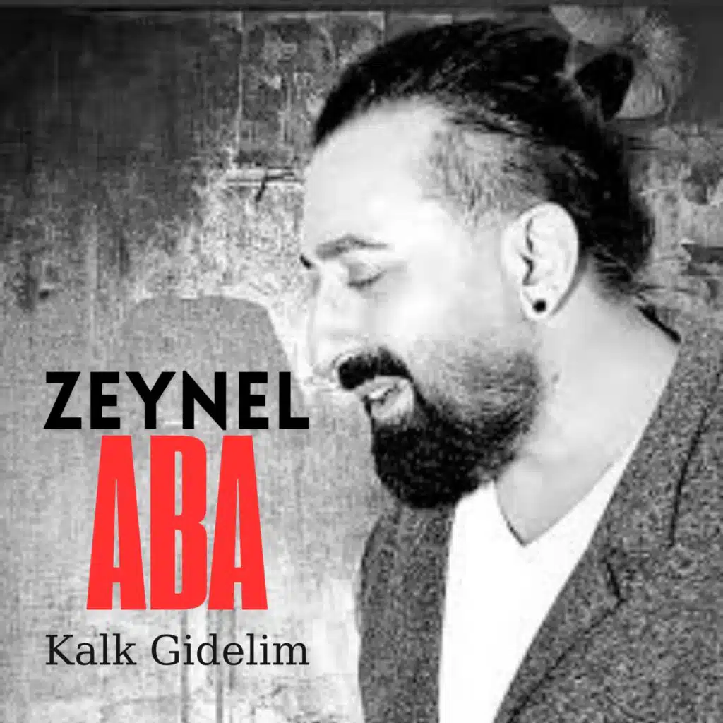 Zeynel Aba