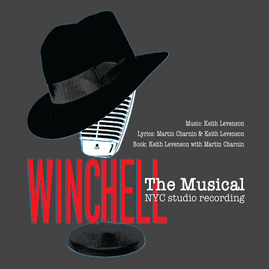 He Knows Where the Bodies Are Buried