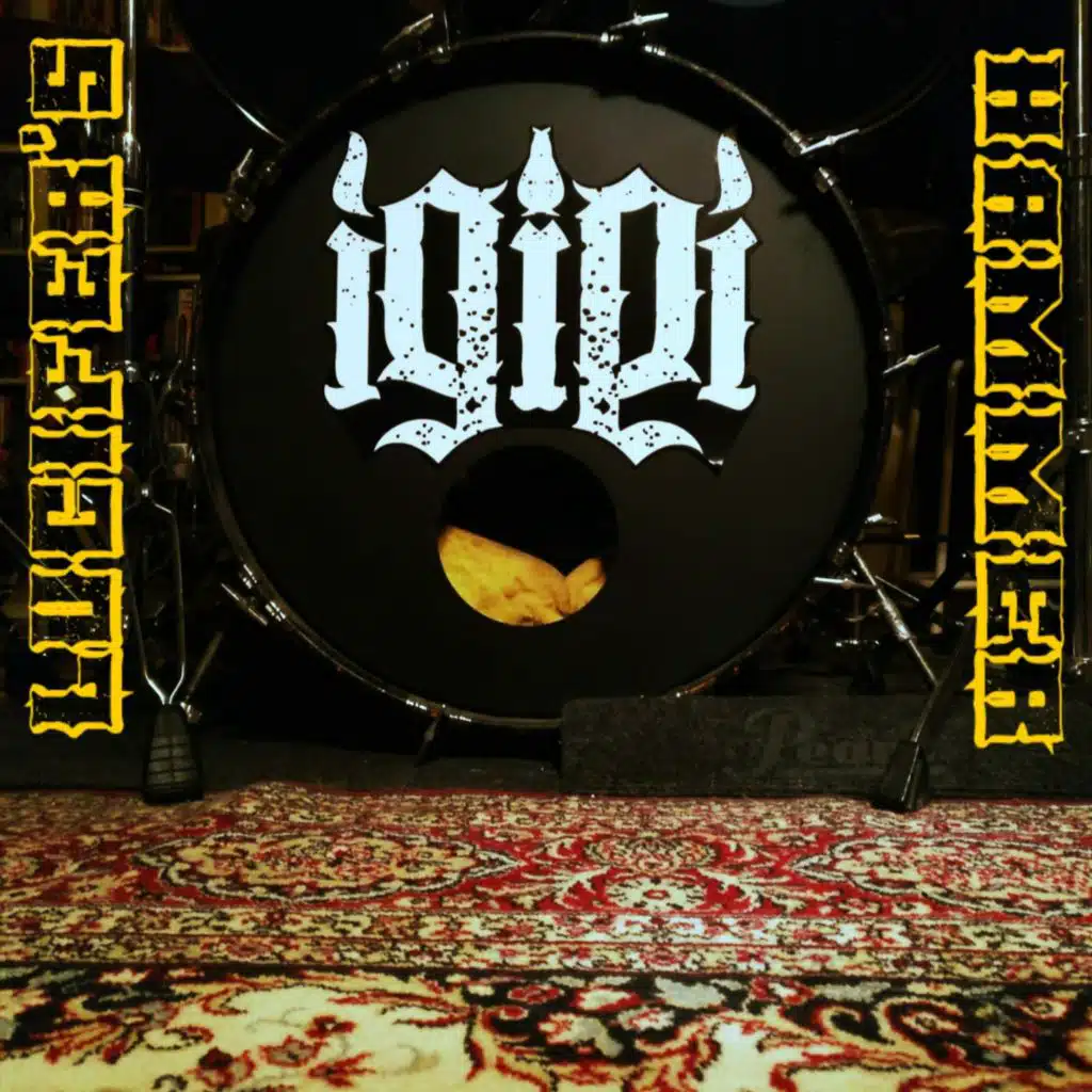 Igigi
