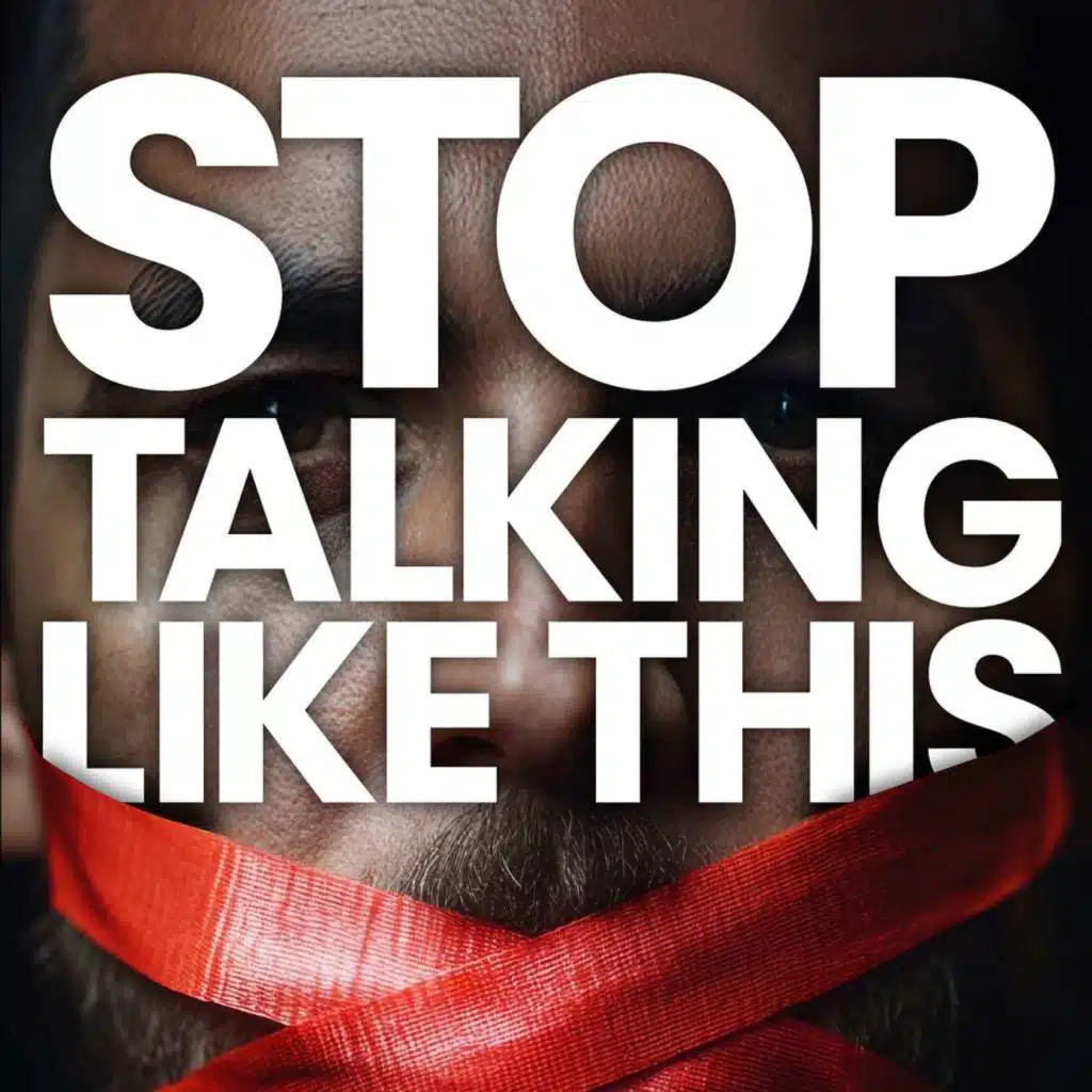 Cringy Things Graphic Designers Say That Sabotage Their Credibility. Do You Use Them?