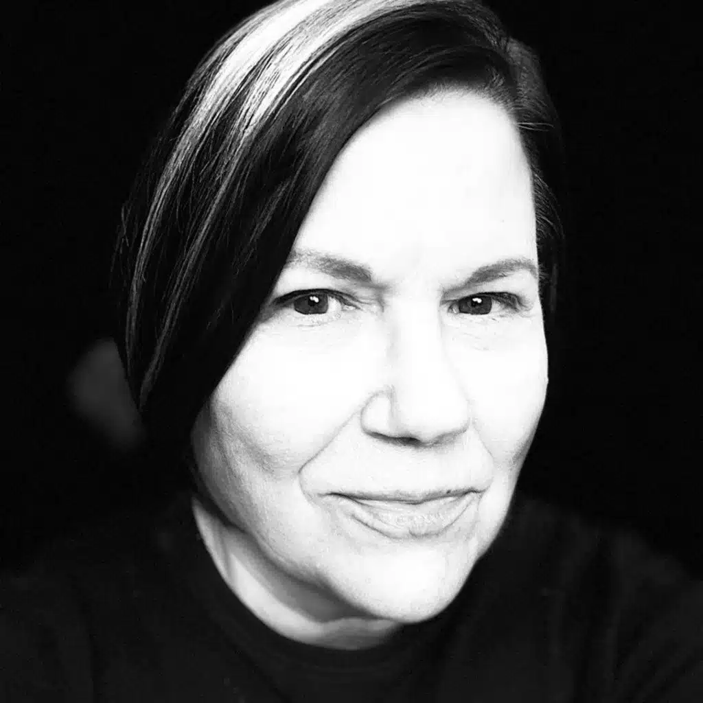 Whitney&nbsp;Sherman