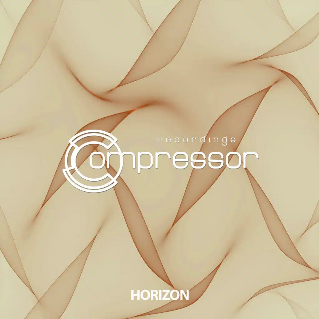 Filthy Funk (feat. Dura)