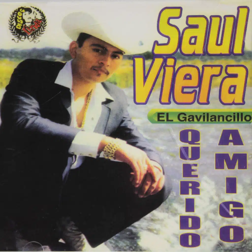 Bernardo Mata (Remasterizado)