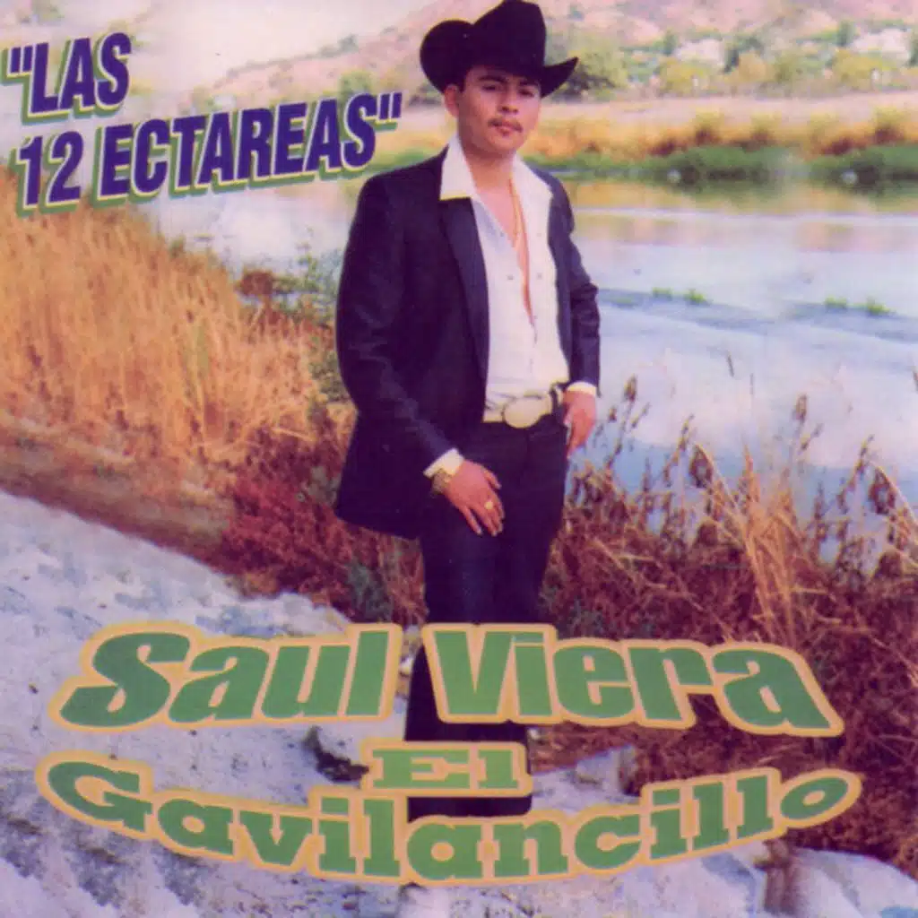 El Prieto Crispin (Remasterizado)