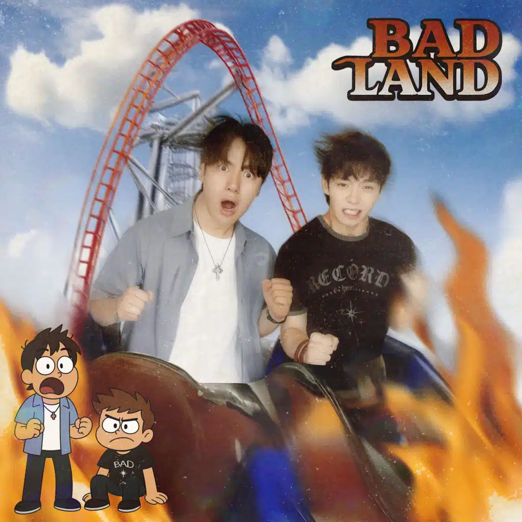 Bad Channel