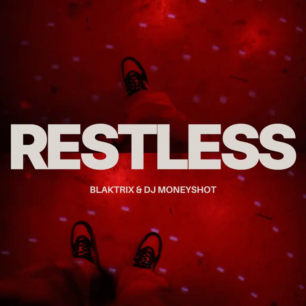 Restless