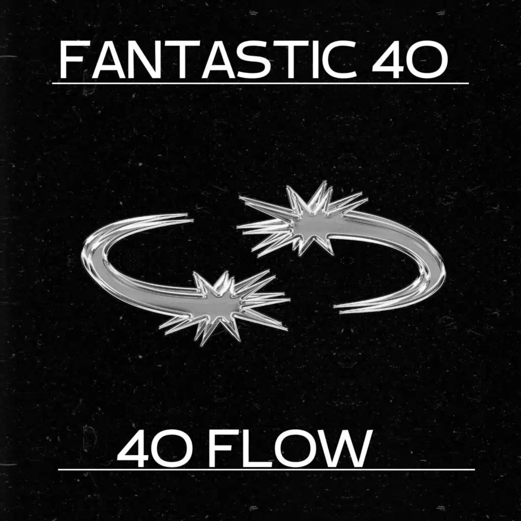 We The Best (feat. Senor Draz, MelDrippy, Nakia & Nick Noizes)