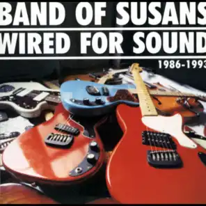 Band Of Susans