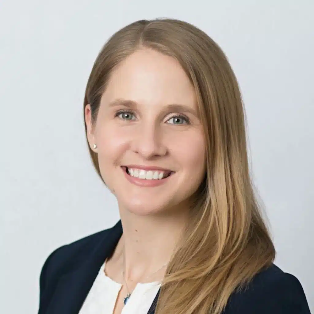 Ep. 255 Overcoming Imposter Syndrome: New Perspectives for Urology Trainees with Dr. Michelle Van Kuiken