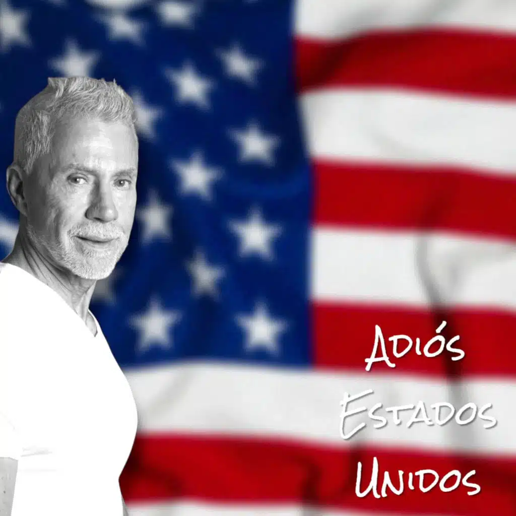 Antonio Zamora