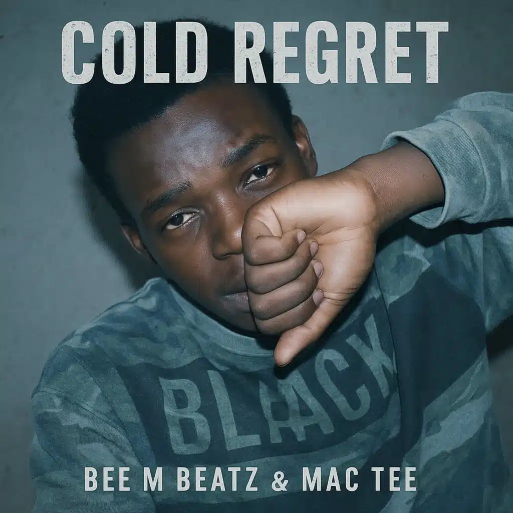 Bee M Beatz & Mac Tee