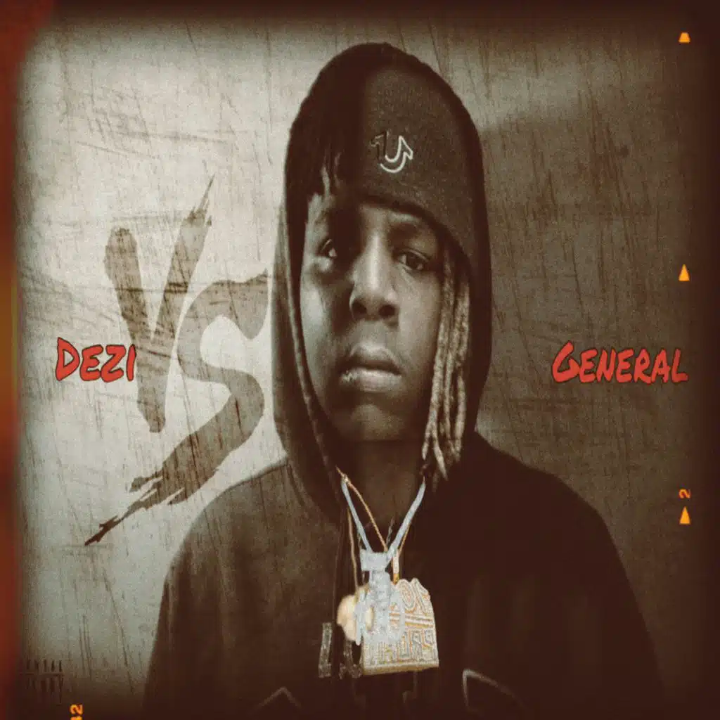Dezi Vs General
